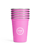 "The Frat Boys" - Party Cups (5packs)
